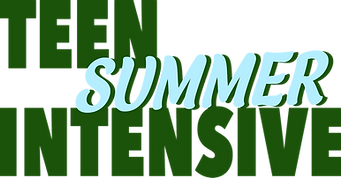 Peridance_TeenIntensive_Logo.png