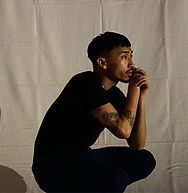Sam Javi