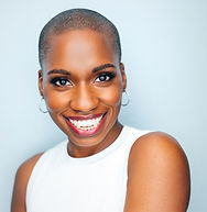 Shernita Anderson