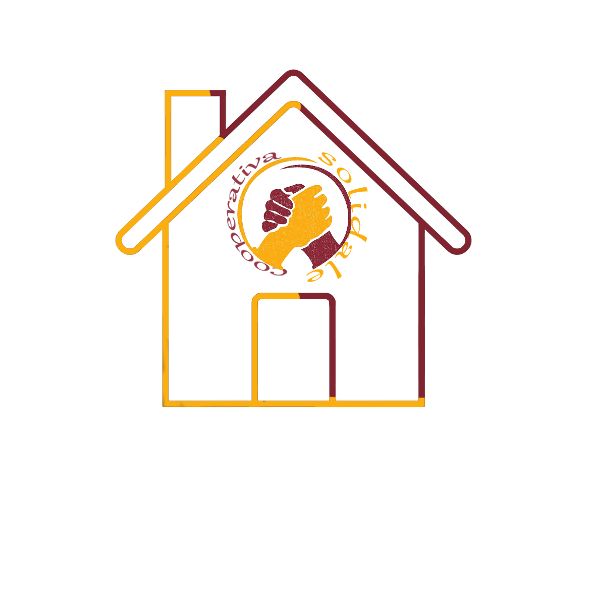 Cooperativa Solidale