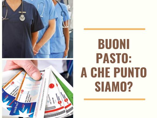Chi può ricevere i buoni pasto?