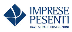 Imprese pesenti