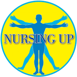 Nursing Up