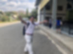 早稲田tまだゼミ.jpeg