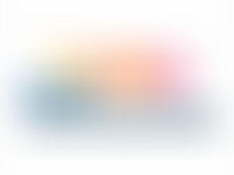 【 開催報告：SDGs Youth Summit 2020を開催しました！！（7/4）Vol.2】