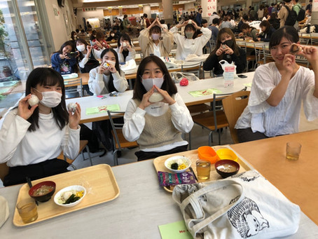 【ユースマガジン企画 Vol2. 学生団体TEHs】