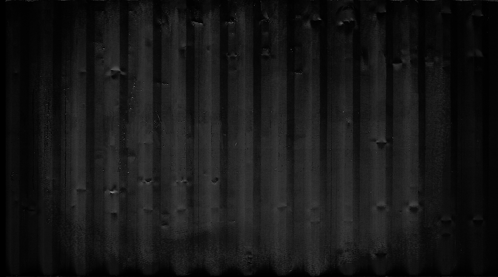 Shipping Container_blank.png