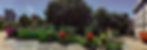 openart-cbc67669ba214f1f87e60fbb4fb01720_raw.jpg