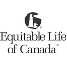 Equitable.jpg