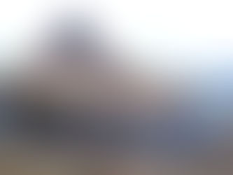 Kirkjufellsfoss - Uppbygging áningarstaðar