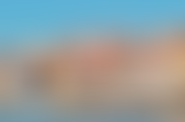 Alta skoðar UNESCO borgarhluta Oporto