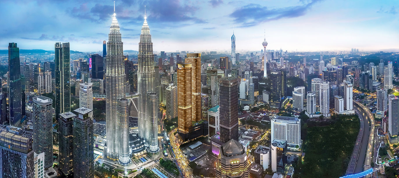 CloutHaus SPIP AR1-3-COLOUR ADJUST-ED.jpg