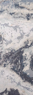 Skinrock Mother Earth