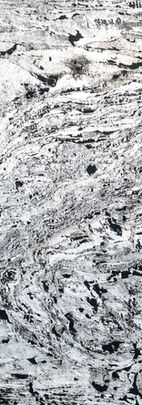 Skinrock Steel Black Translucent