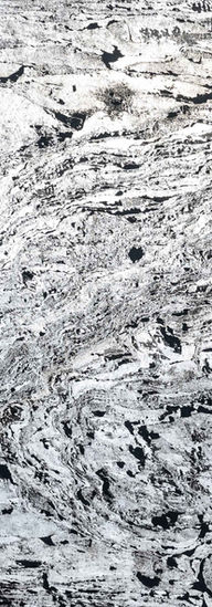 Skinrock Steel Black Translucent