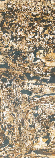 Skinrock Wood Root Translucent