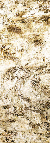 Skinrock Rooster Multi Translucent