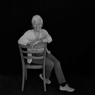 Gisela Stadler