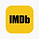 IMDb