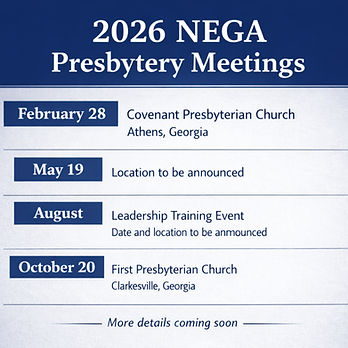 ChatGPT Image Dec 30, 2025, 01_46_14 PM_edited.jpg