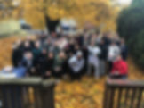 IMG_3136.jpeg