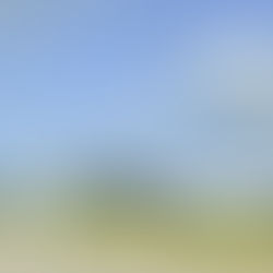 Descubra a Importância da Engenharia na Fabricação de Postes Metálicos Telecônicos para Iluminação Pública