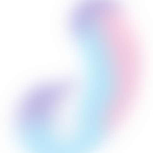 Abstract Click Convert Studio.png