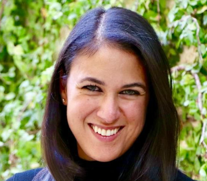 WhatsApp Image 2025-08-19 at 8.35.01 PM.jpeg