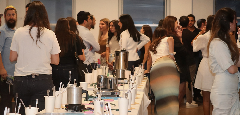 Havdalah NYC (40).HEIC