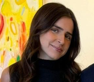 WhatsApp Image 2025-08-19 at 8.31.49 PM.jpeg