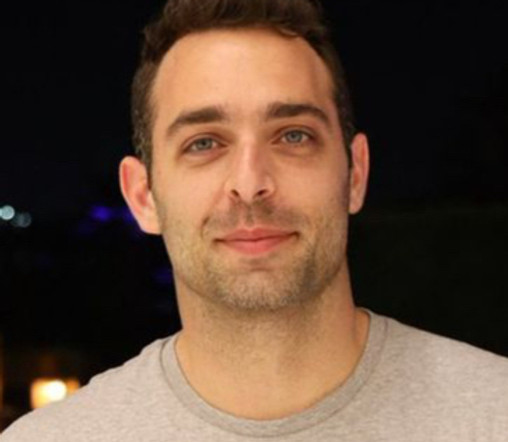 WhatsApp Image 2025-08-19 at 8_edited.jpg