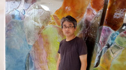 NH Department store 2013