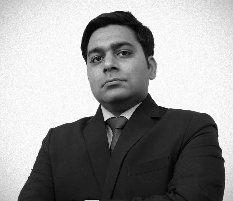 Varun OffPas_edited.jpg