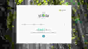 Ecosia nachhaltige Suchmaschine