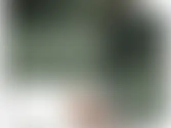 10 Must‑Have Therapist Website Design Features for Client Conversion