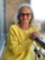 IMG_1777.jpeg