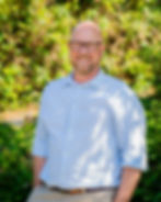 Paul Cameron, psychotherapist in Exmouth, providing compassionate therapy and mental health services