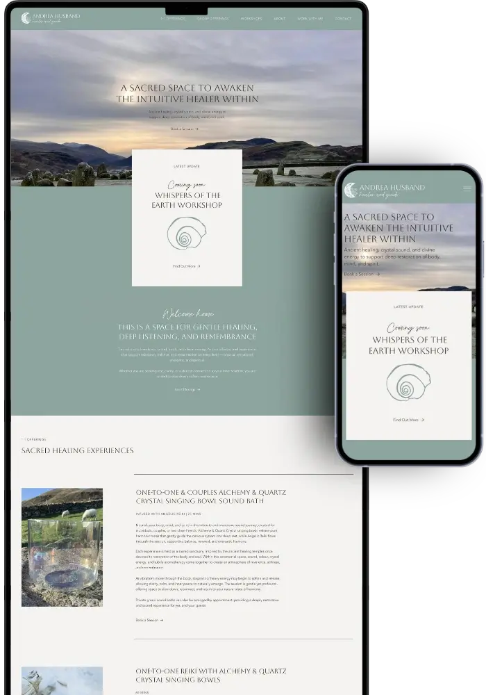 clean-elegant-therapist-web-design.webp