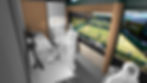 ESPN Wimbledon Studio 18 Render.jpg