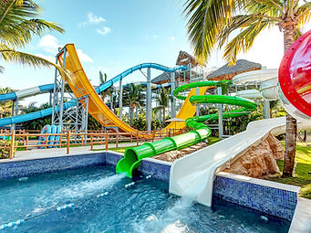 Royalton Splash Punta Cana