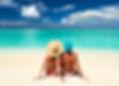 beachcouple_edited.jpg