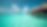 -post-ai-image-3320.png