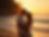 Couple-embracing-on-tropical-beach-sunset-romantic-escape. Landscape-photography-with-gold