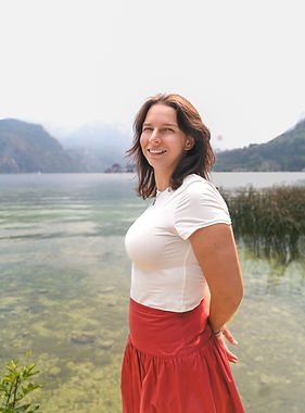 fanni-1.jpg
