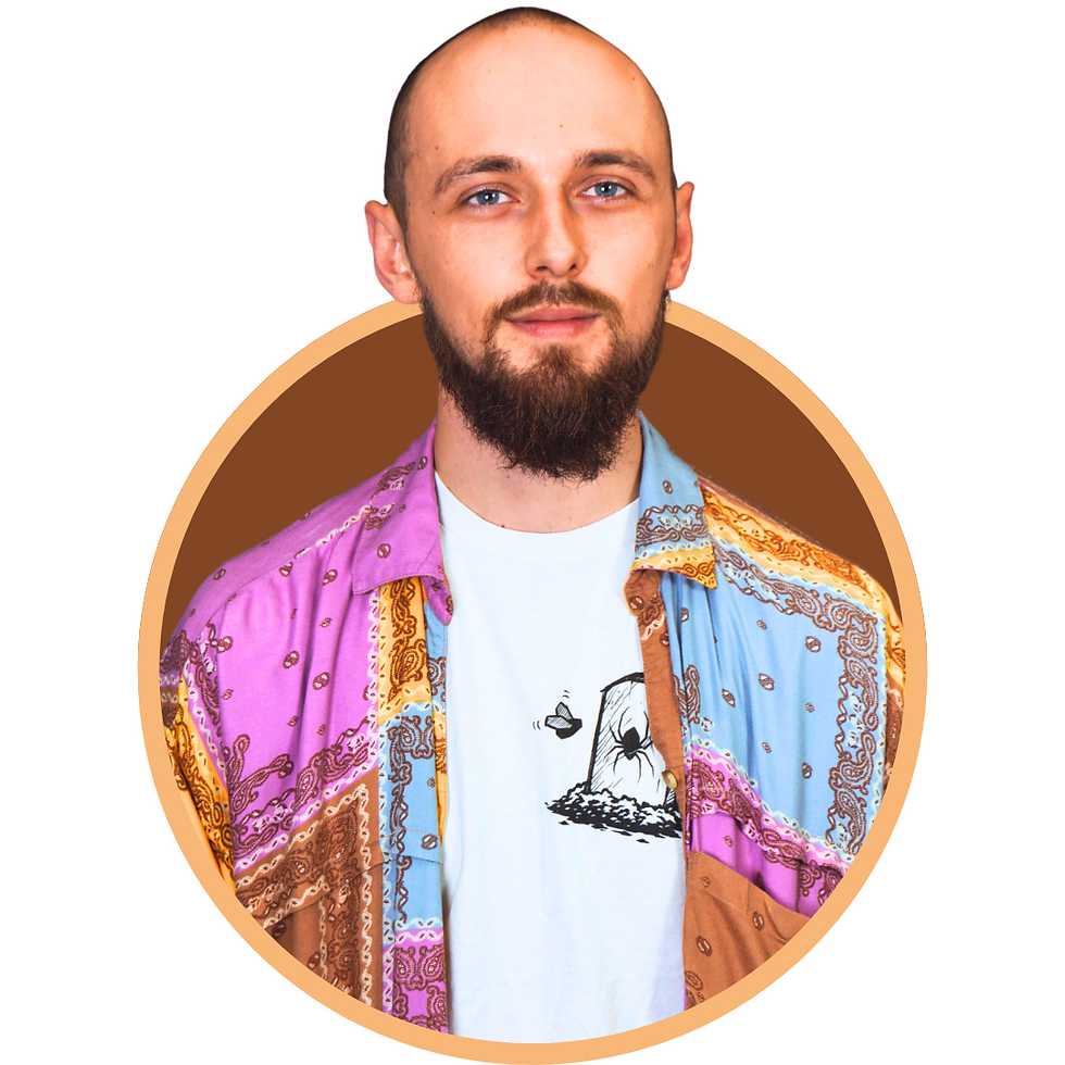 Sam Image.png