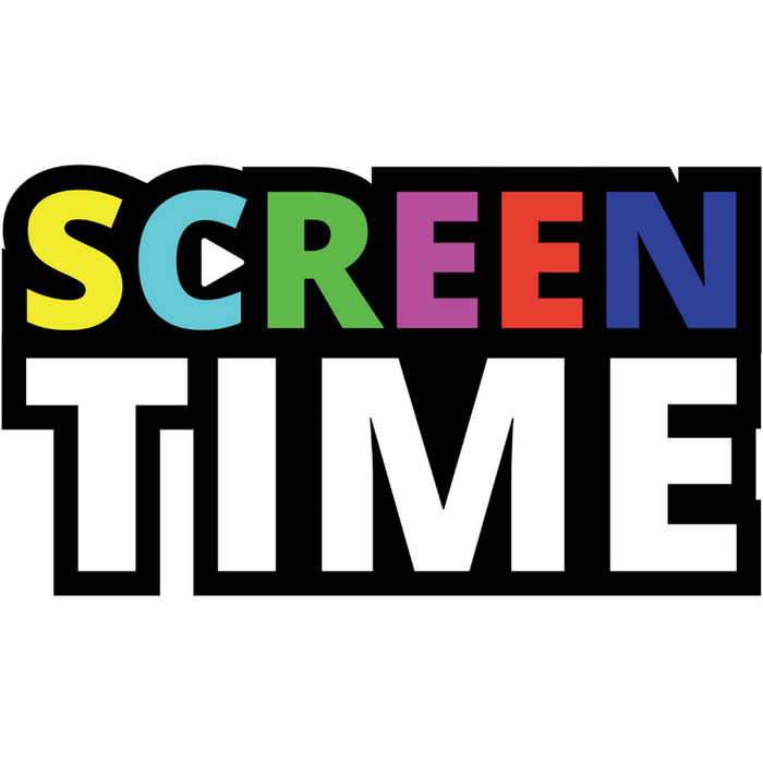 ScreenTime