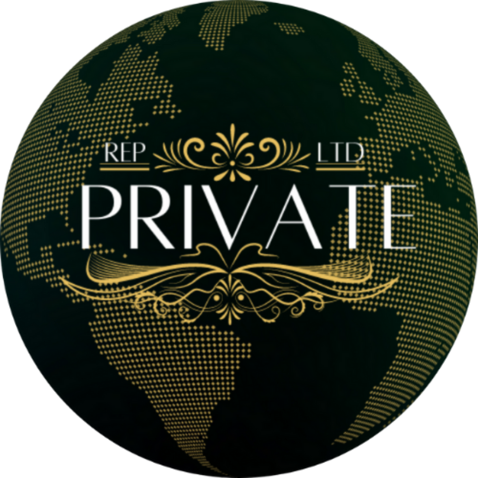 Private Rep