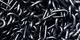 Chains.png
