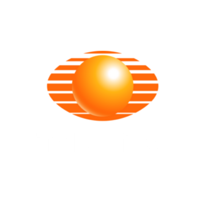 Televisa