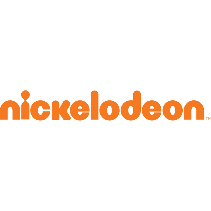 Nickelodeon